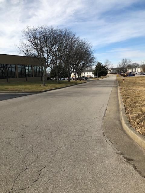 101 Bypass Plaza Dr, Frankfort, KY 40601